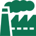 Industries Covered