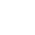 Trademark Protection
